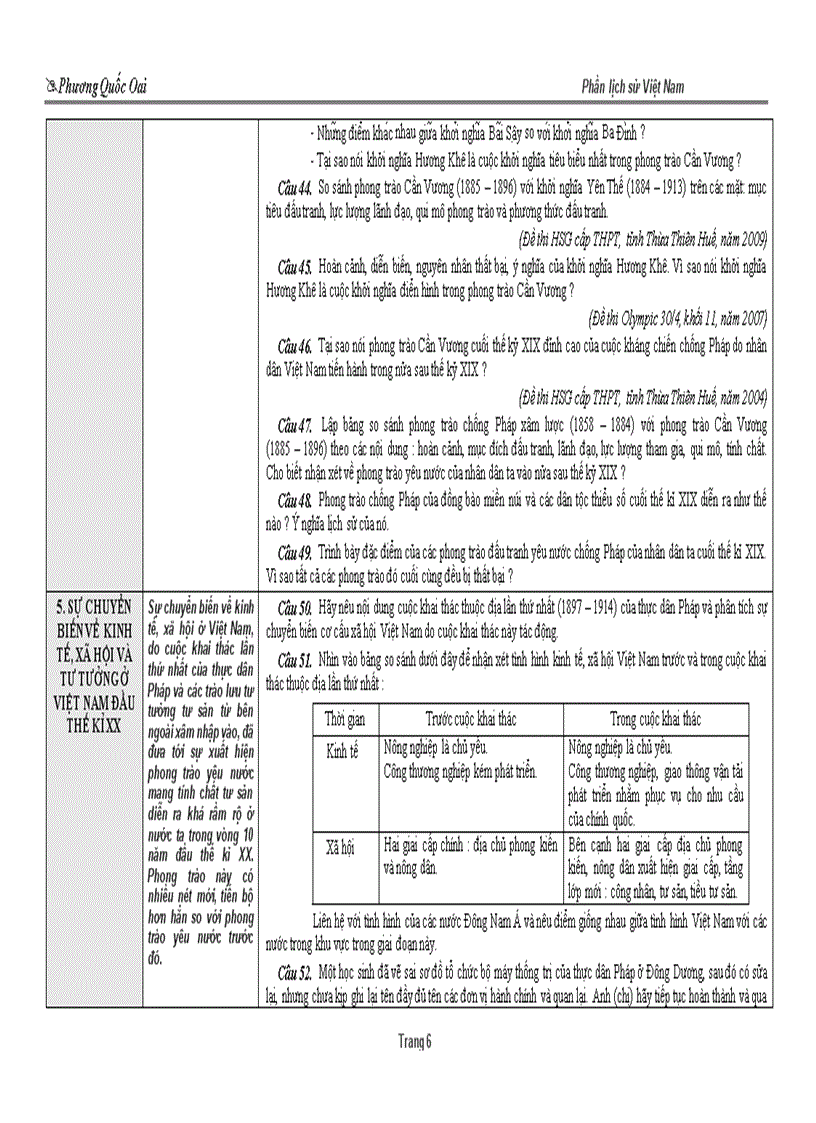 image for page HSG ĐH Su 12