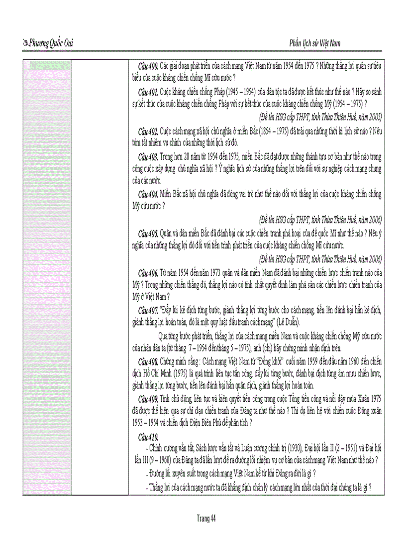 image for page HSG ĐH Su 12