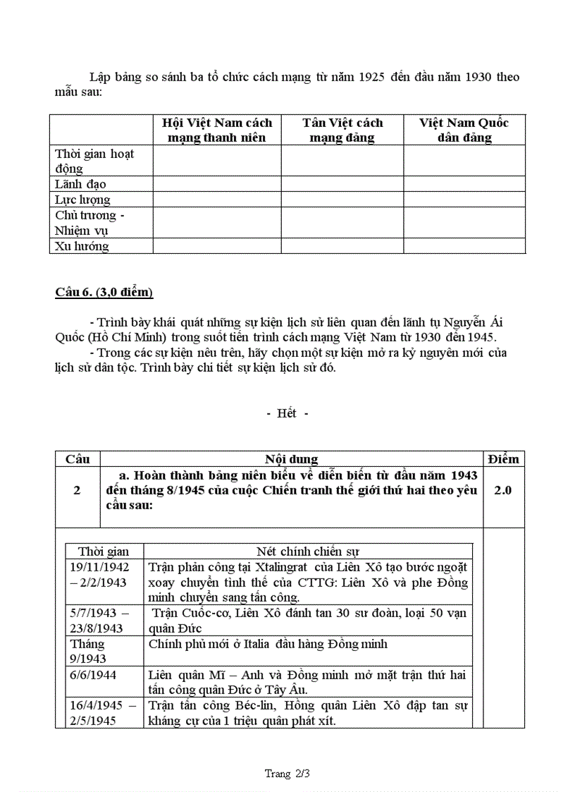 image for page Hsg12