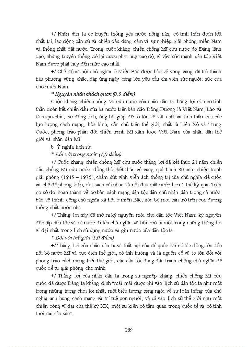 image for page Hướng dẫn dạy học theo chuẩn kiến thức kĩ năng Môn Lịch Sử lớp 12