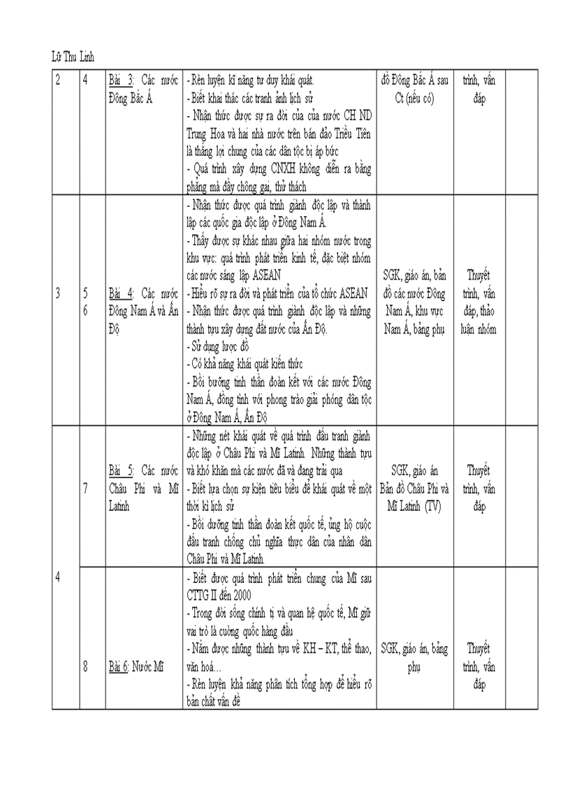 image for page Khgd ls 12cb