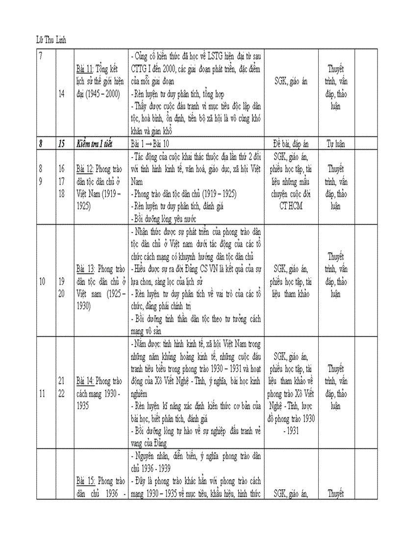 image for page Khgd ls 12cb