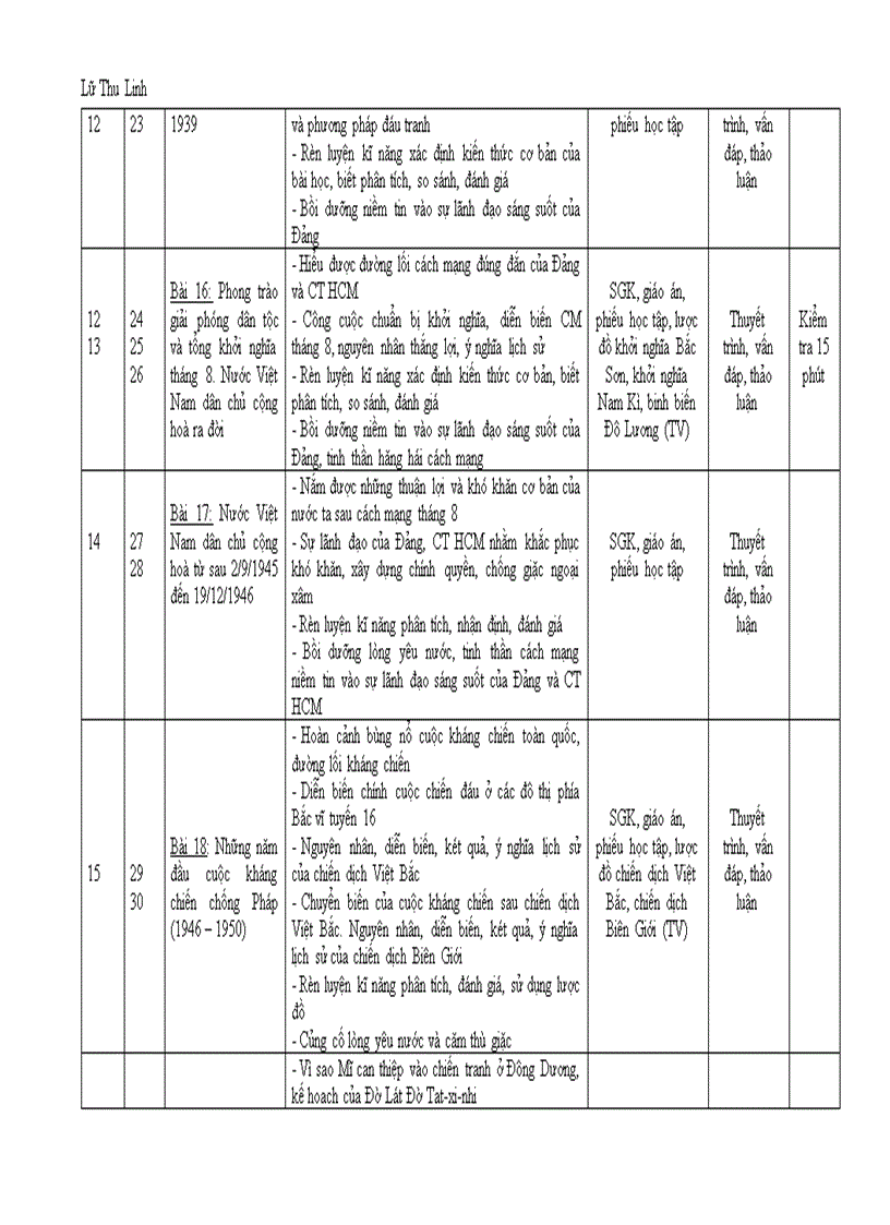 image for page Khgd ls 12cb