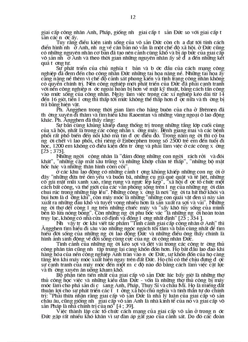 image for page Khoa luan tot nghiep Dai hoc