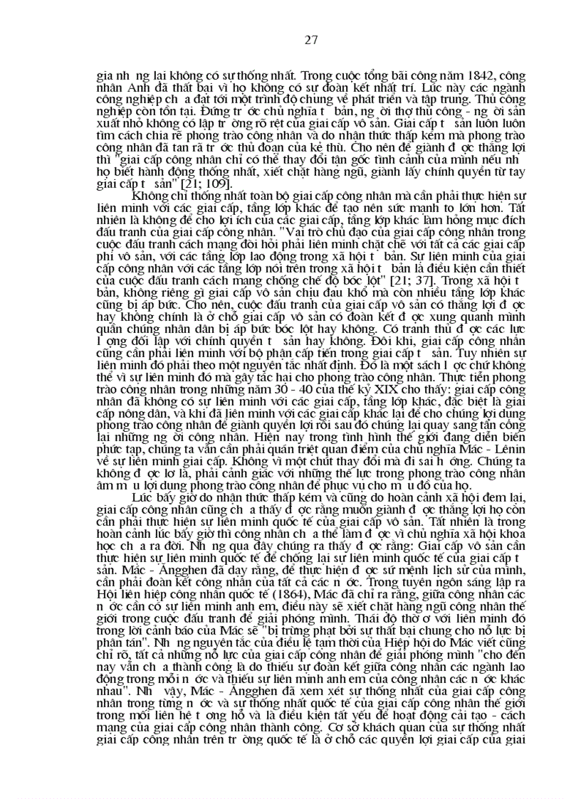 image for page Khoa luan tot nghiep Dai hoc