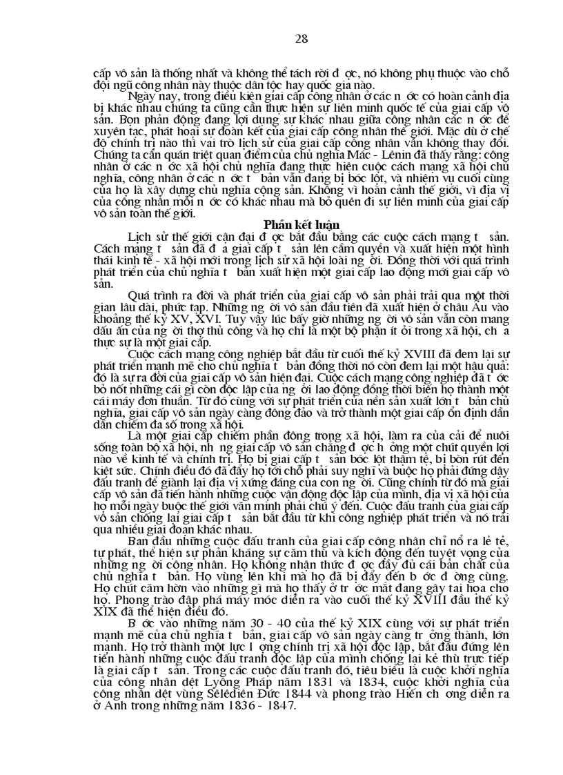 image for page Khoa luan tot nghiep Dai hoc