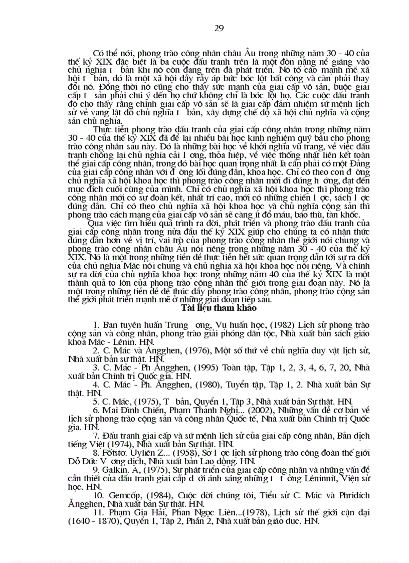 image for page Khoa luan tot nghiep Dai hoc