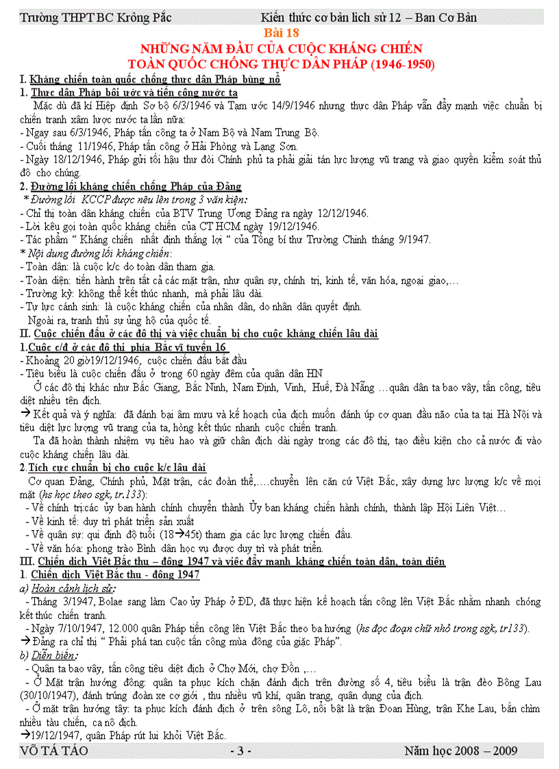 image for page Kien thuc co ban bai 17den 20