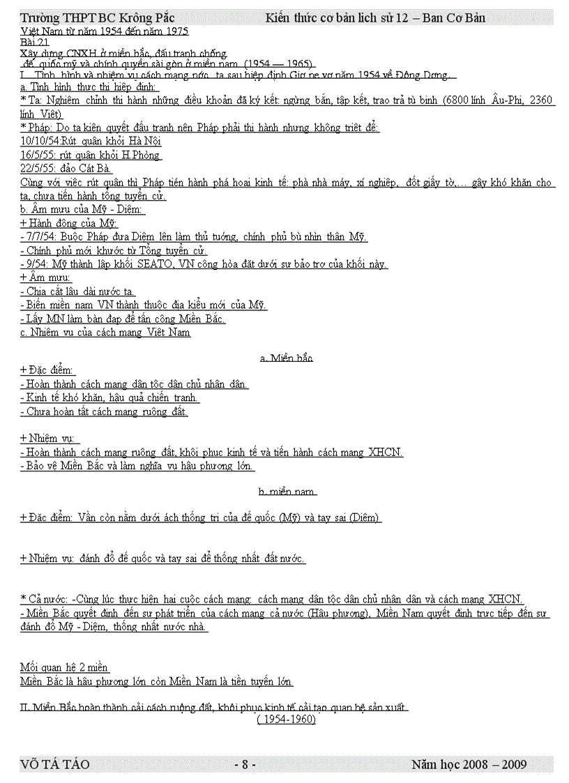 image for page Kien thuc co ban bai 17den 20