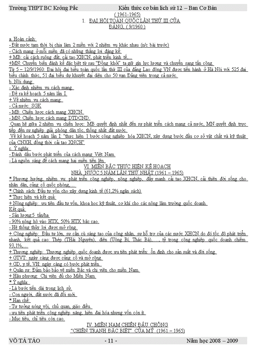 image for page Kien thuc co ban bai 17den 20