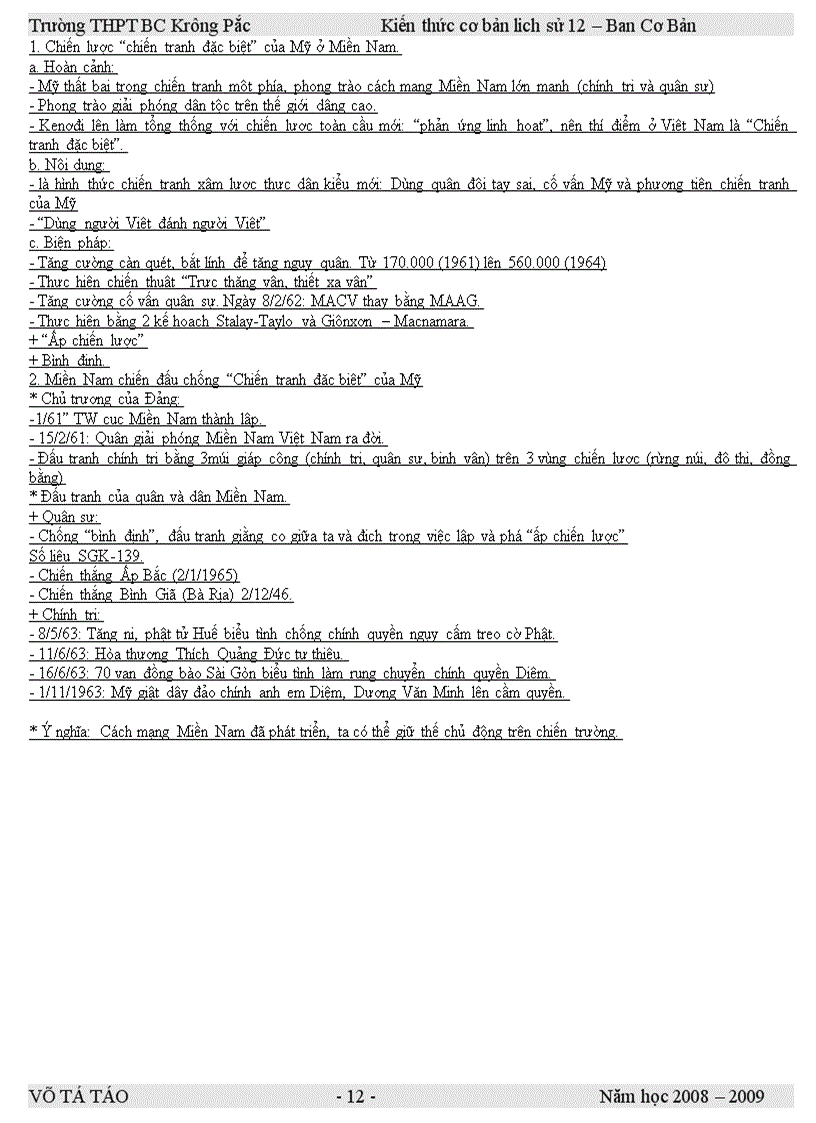 image for page Kien thuc co ban bai 17den 20