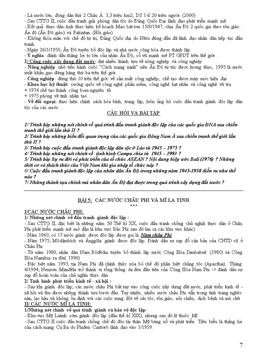 image for page Kien thuc co ban theo chuan dung cho thi TN