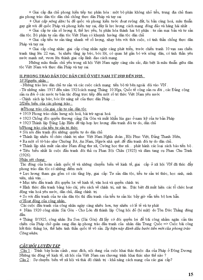 image for page Kien thuc co ban theo chuan dung cho thi TN