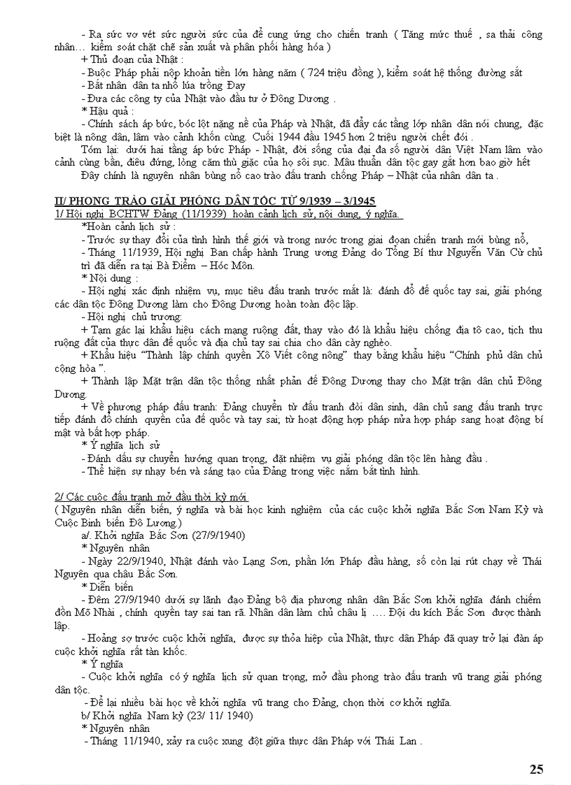 image for page Kien thuc co ban theo chuan dung cho thi TN