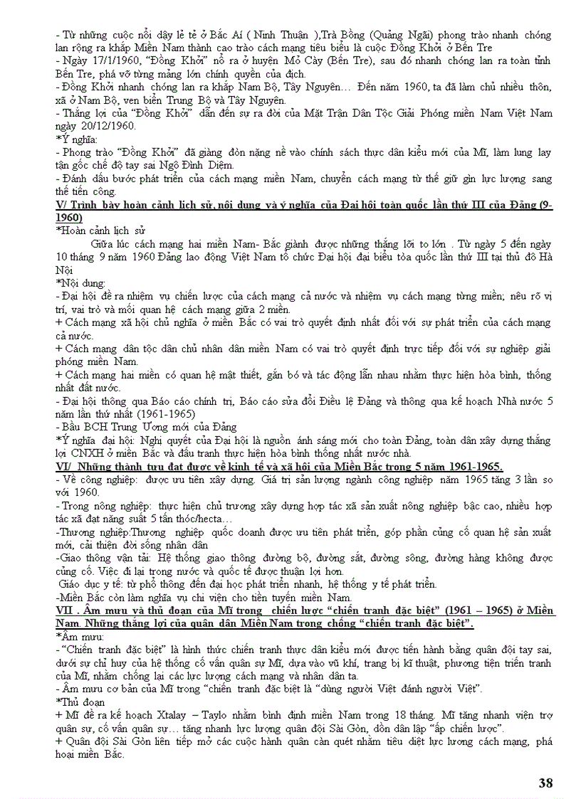 image for page Kien thuc co ban theo chuan dung cho thi TN