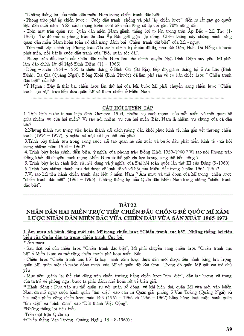 image for page Kien thuc co ban theo chuan dung cho thi TN