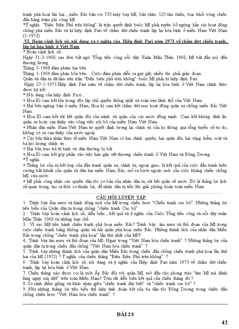 image for page Kien thuc co ban theo chuan dung cho thi TN