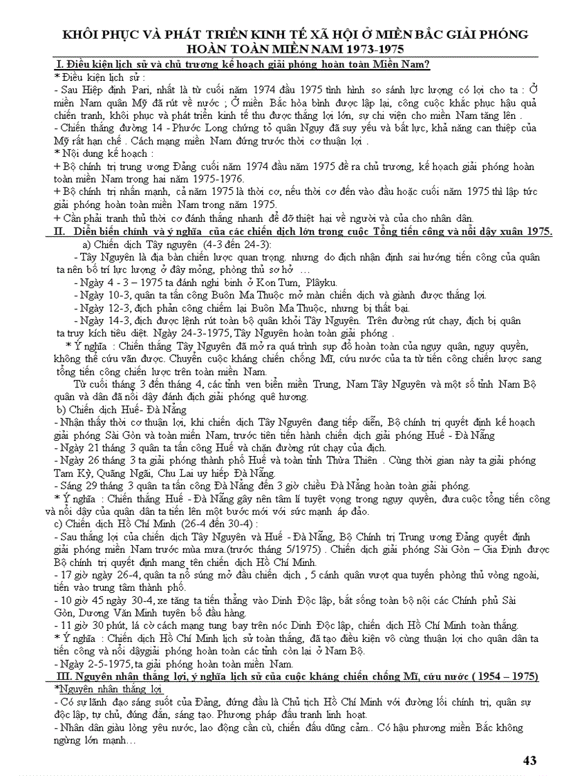 image for page Kien thuc co ban theo chuan dung cho thi TN