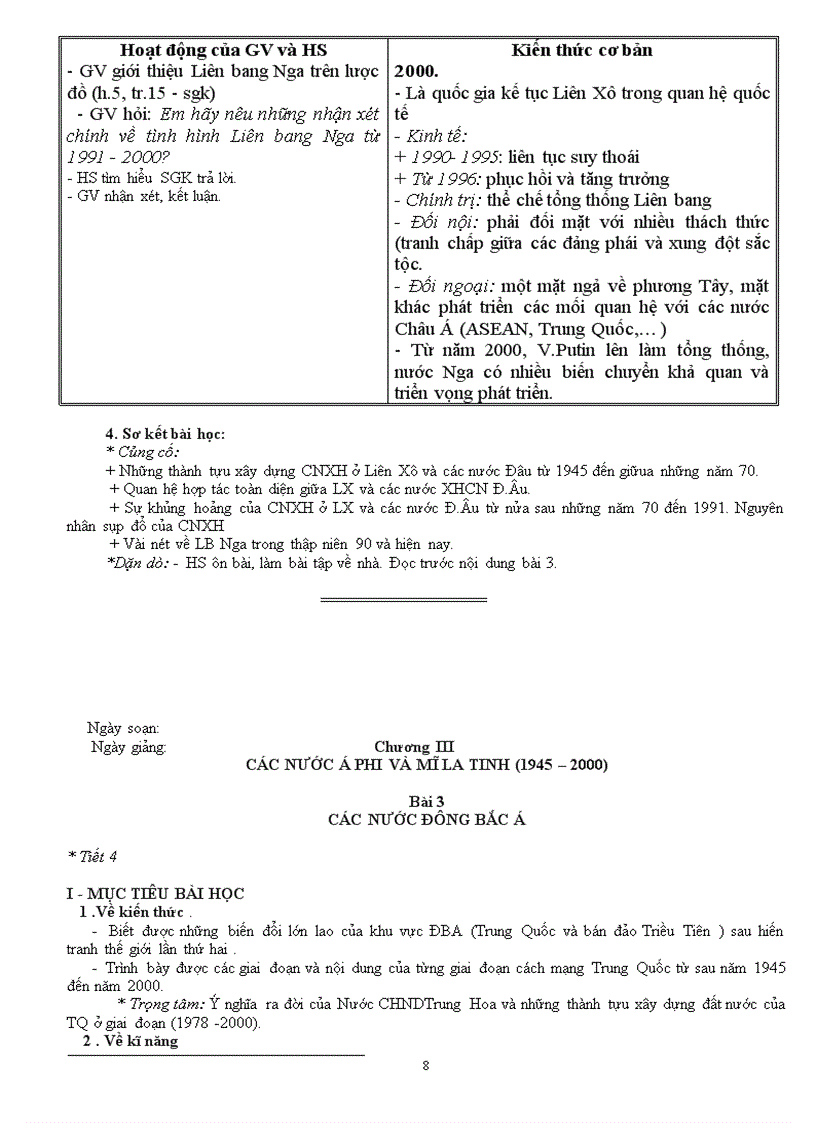 image for page Lịch sử 12 CB