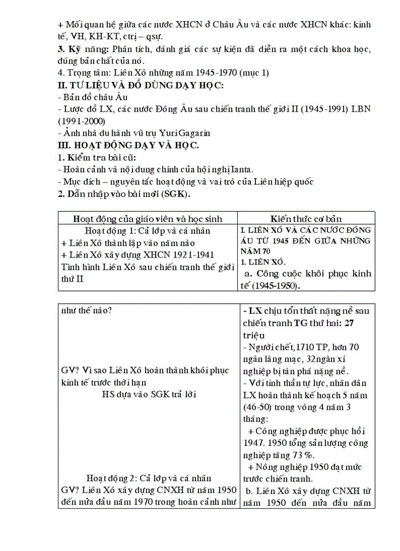 image for page Lịch sử 12 mơi cb 08 09