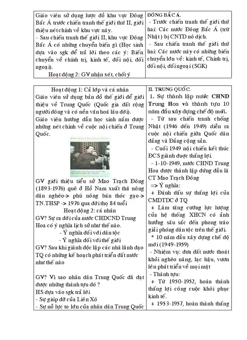 image for page Lịch sử 12 mơi cb 08 09