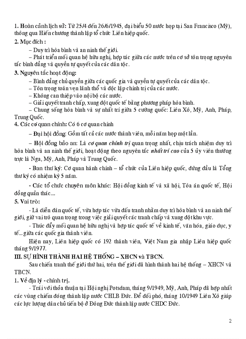 image for page Lich su 12 new