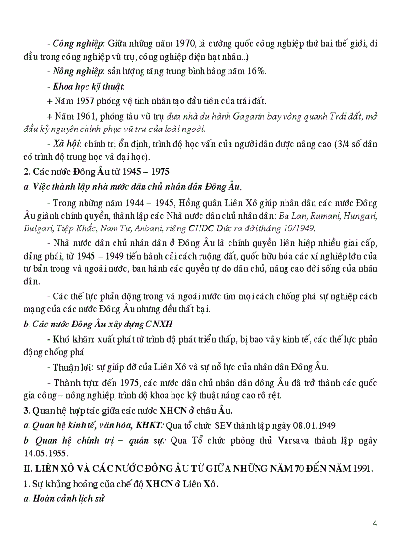 image for page Lich su 12 new