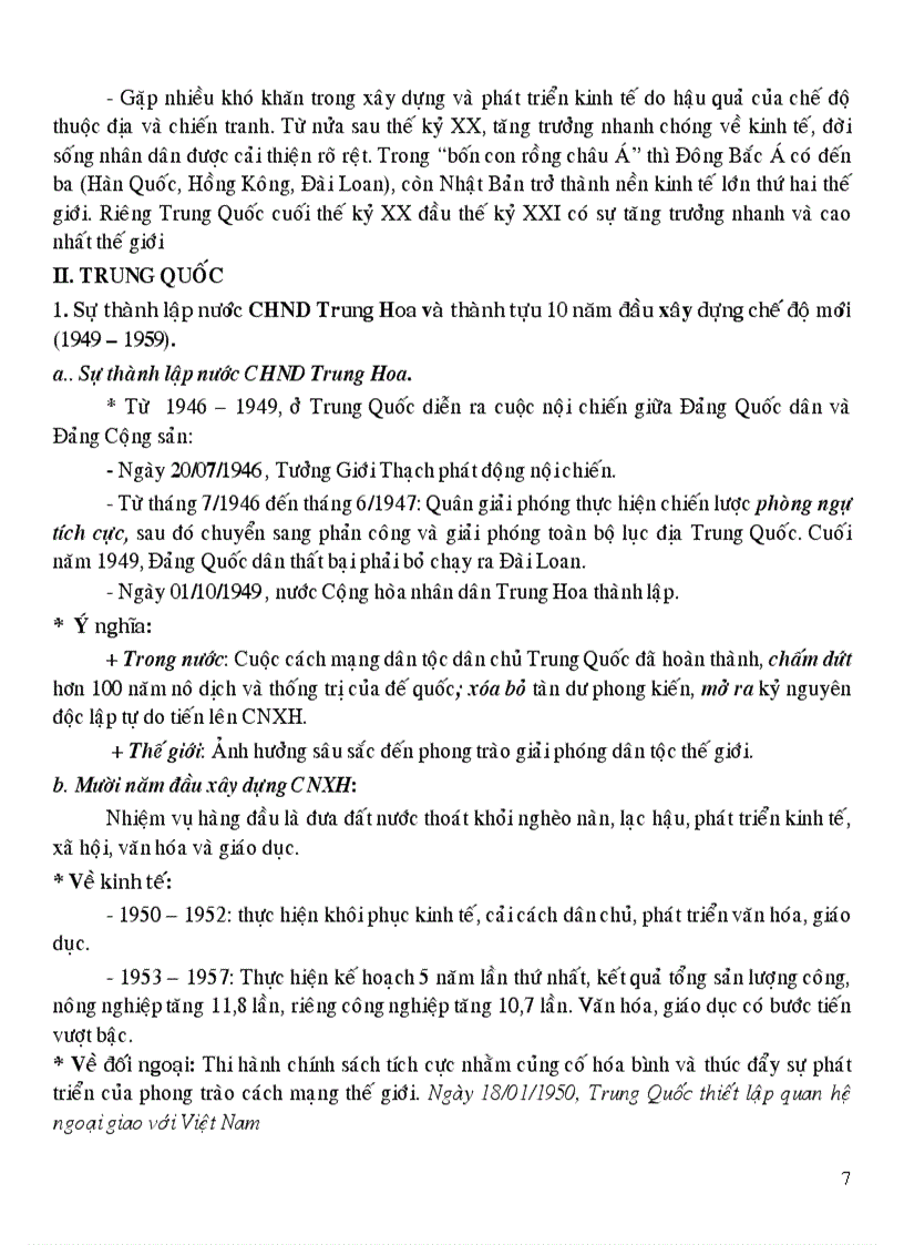 image for page Lich su 12 new