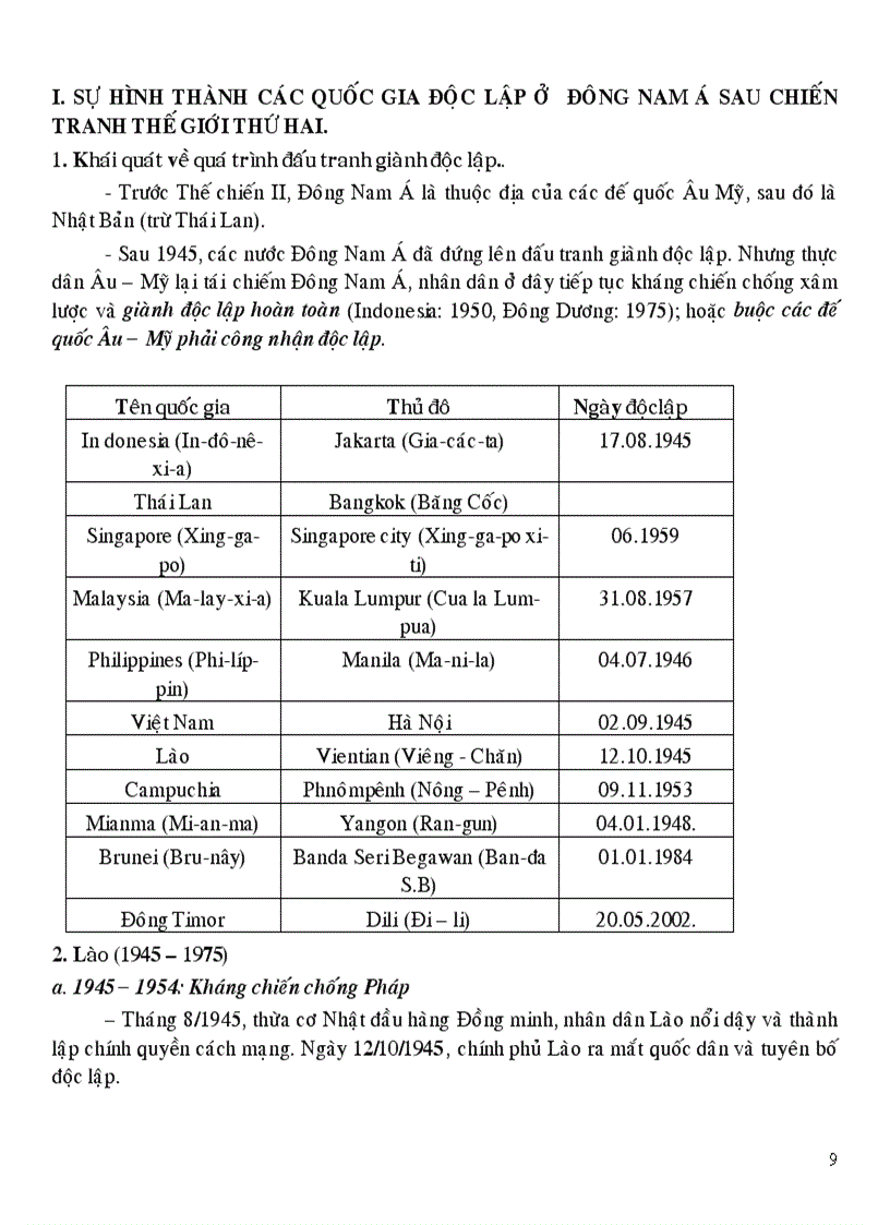 image for page Lich su 12 new