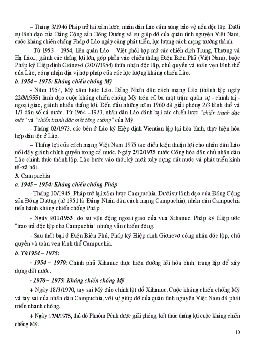 image for page Lich su 12 new