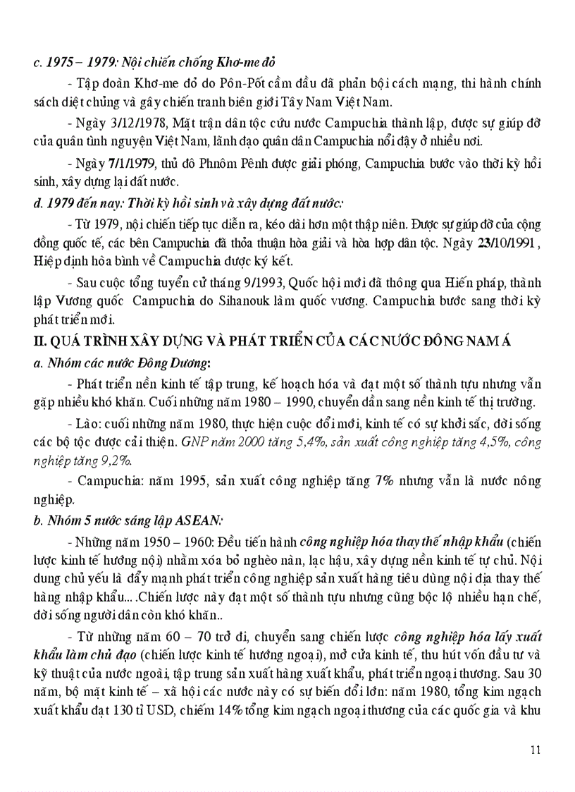 image for page Lich su 12 new