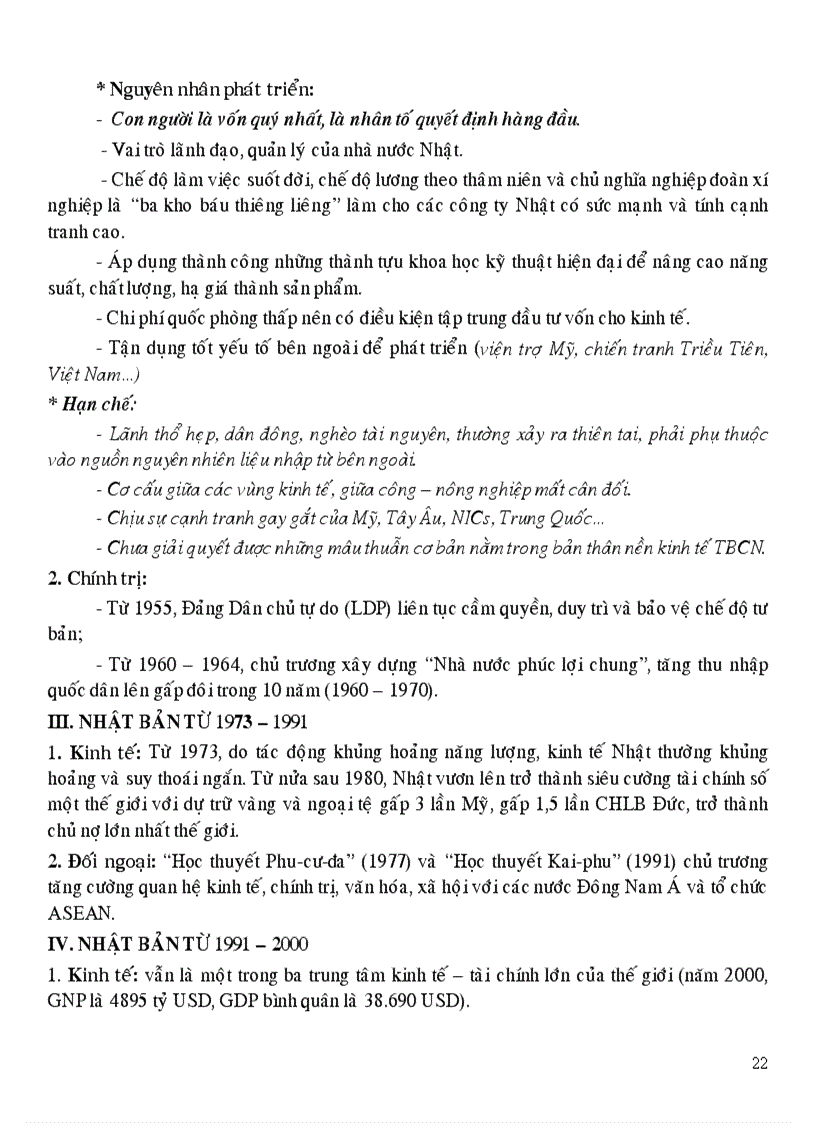 image for page Lich su 12 new