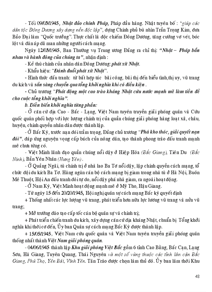 image for page Lich su 12 new