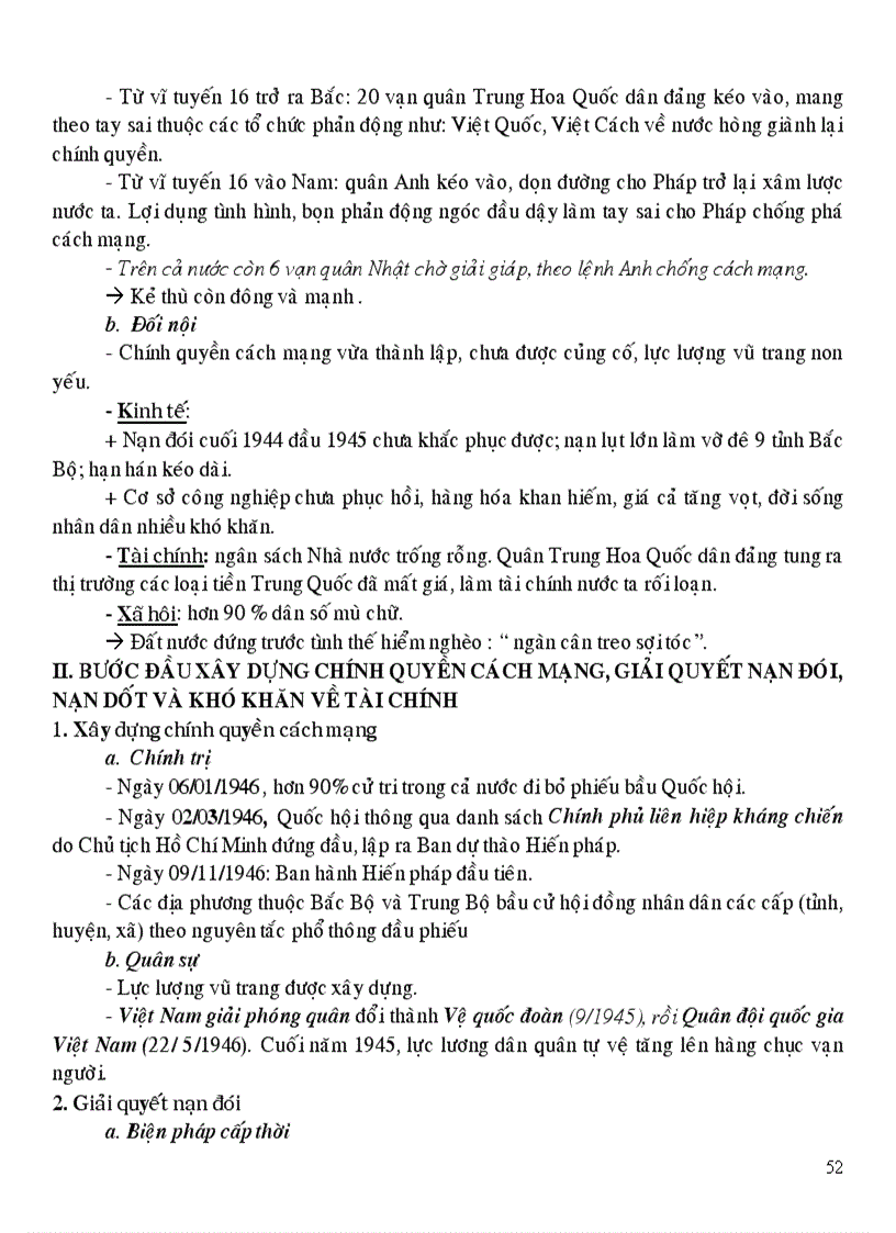 image for page Lich su 12 new