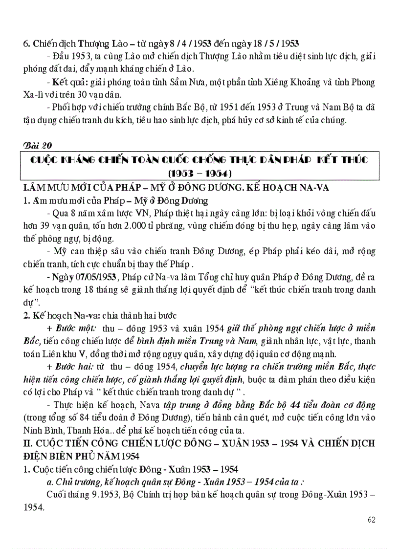 image for page Lich su 12 new