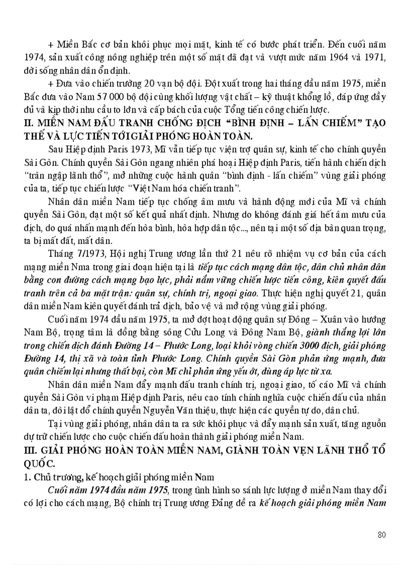 image for page Lich su 12 new