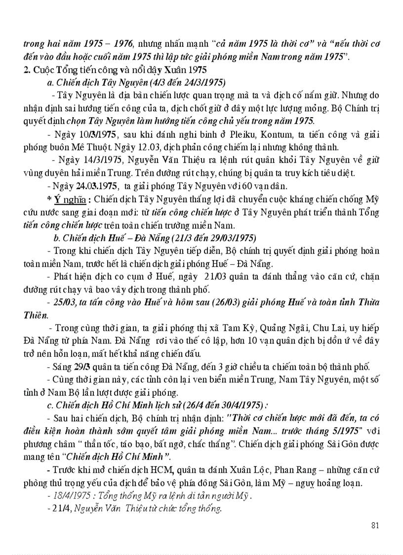 image for page Lich su 12 new