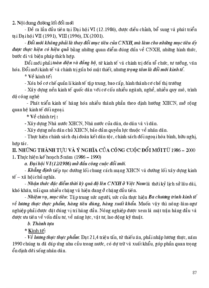 image for page Lich su 12 new