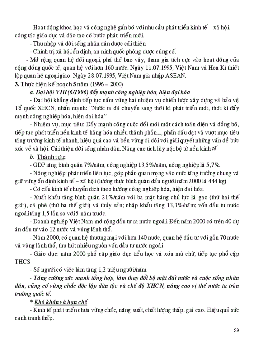 image for page Lich su 12 new