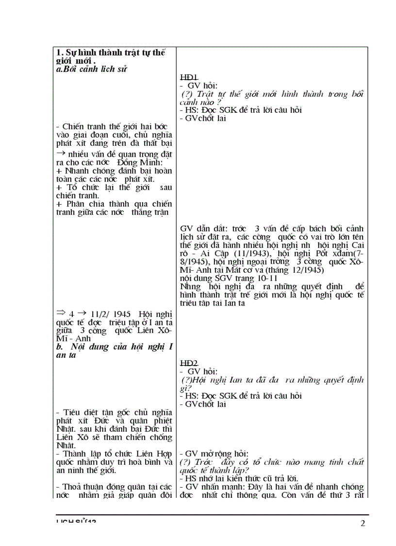 image for page Lich su 12sua