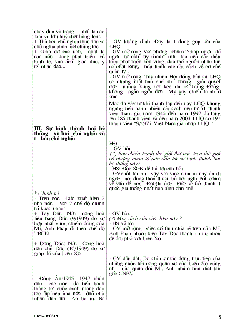 image for page Lich su 12sua