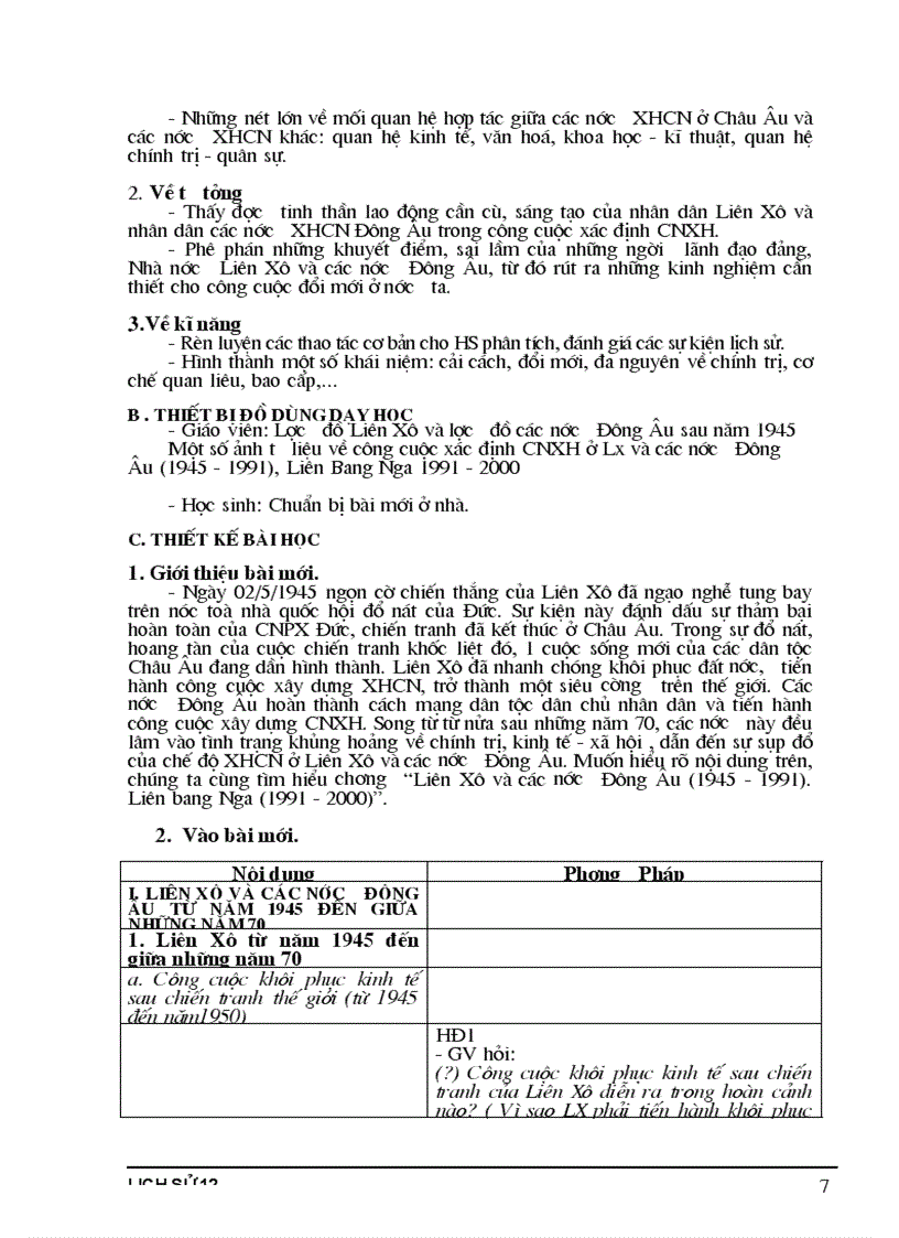 image for page Lich su 12sua