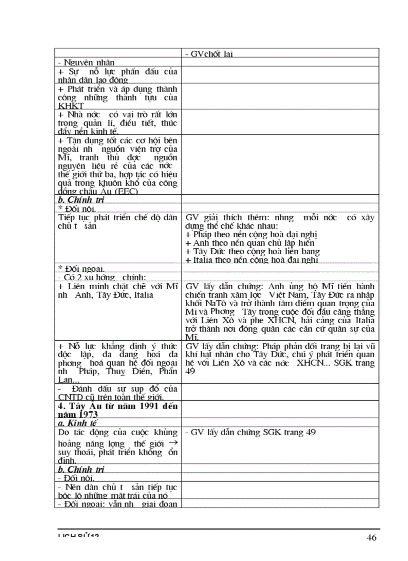 image for page Lich su 12sua