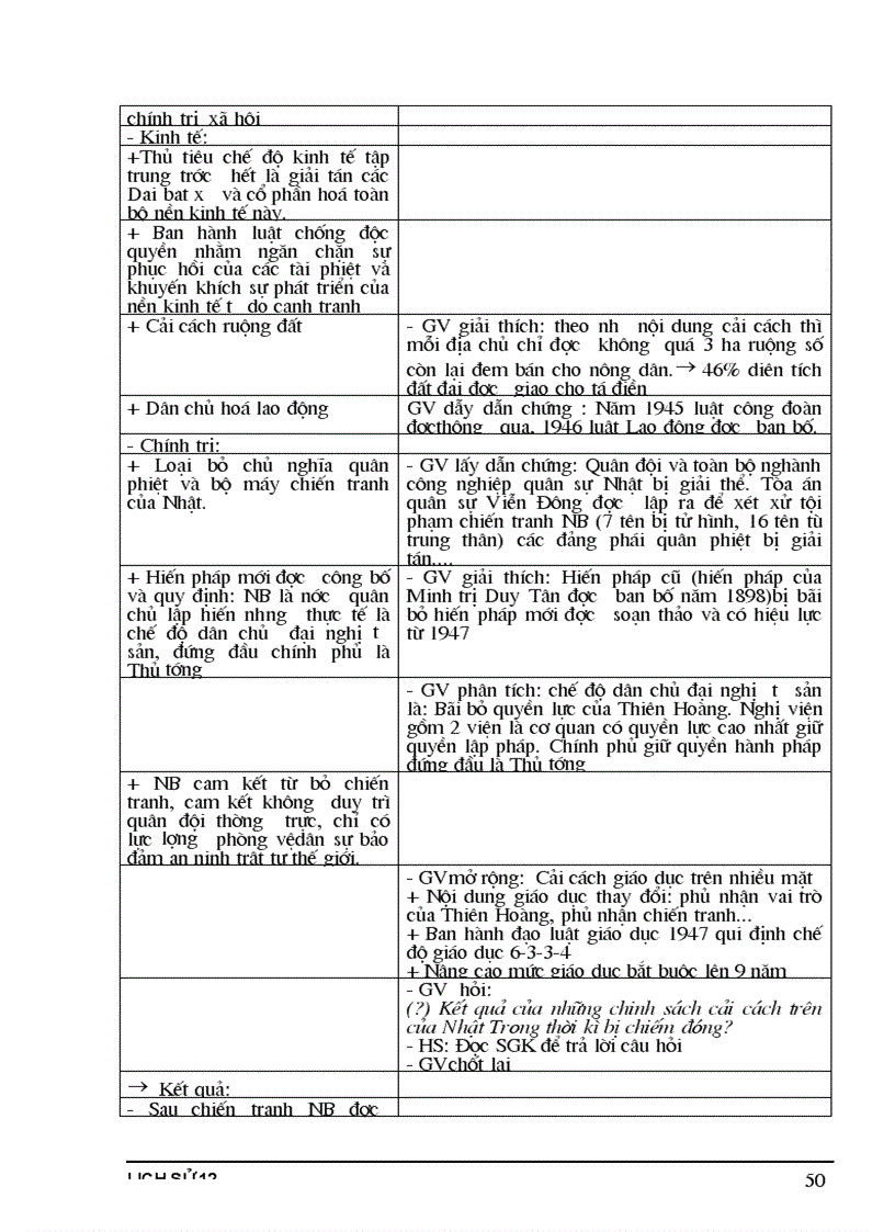 image for page Lich su 12sua