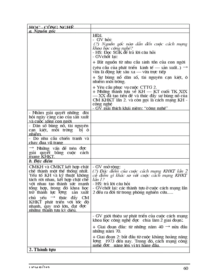 image for page Lich su 12sua