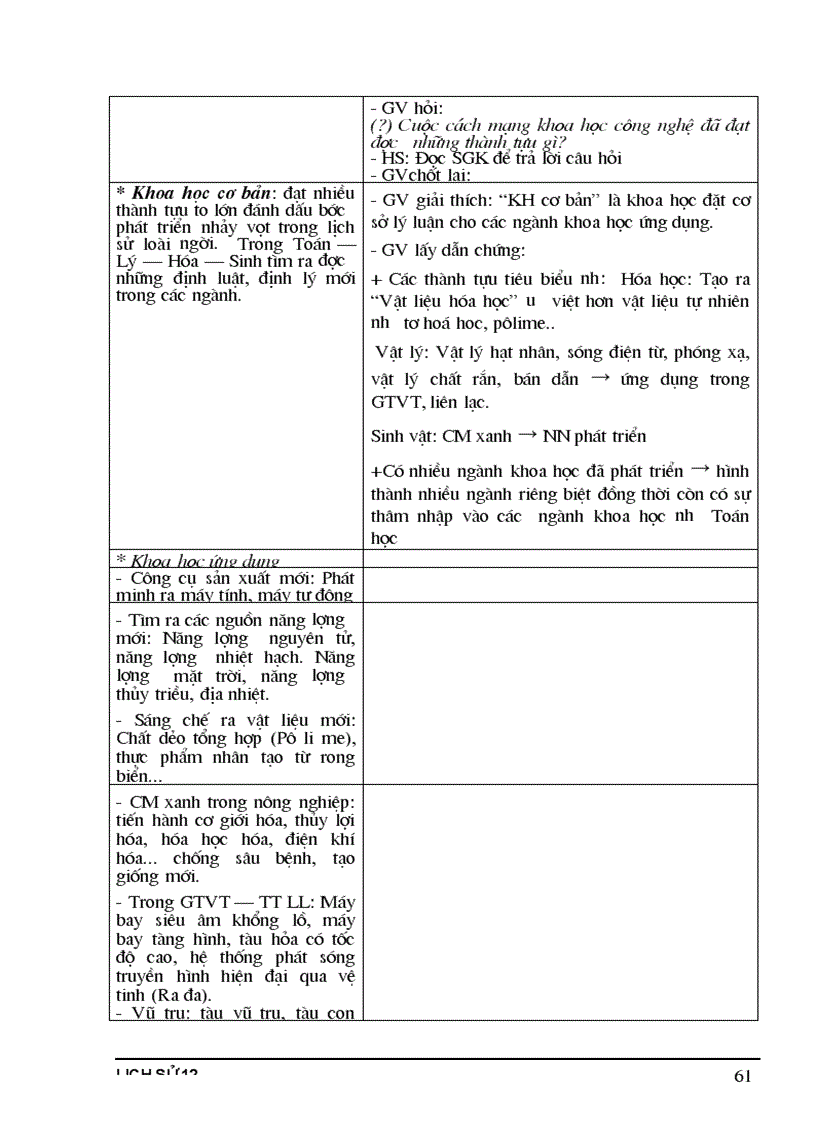 image for page Lich su 12sua