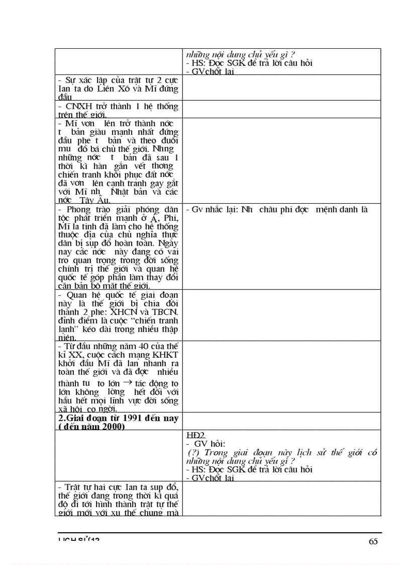 image for page Lich su 12sua