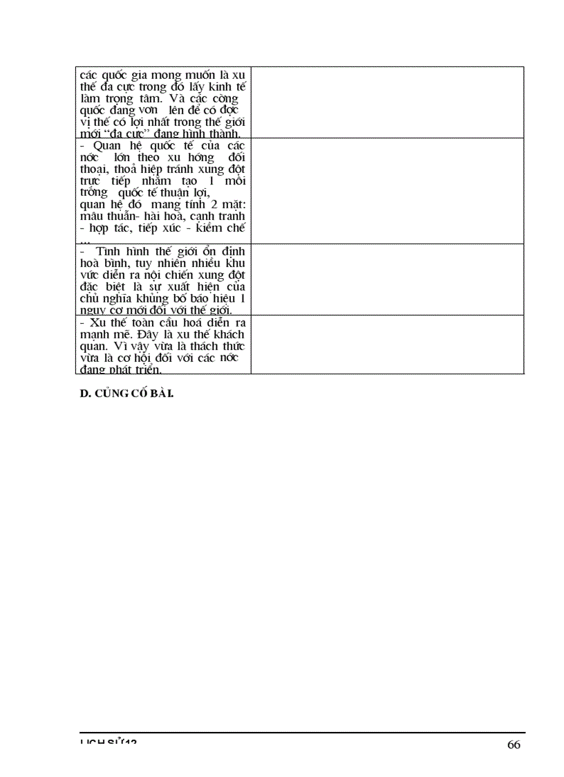 image for page Lich su 12sua