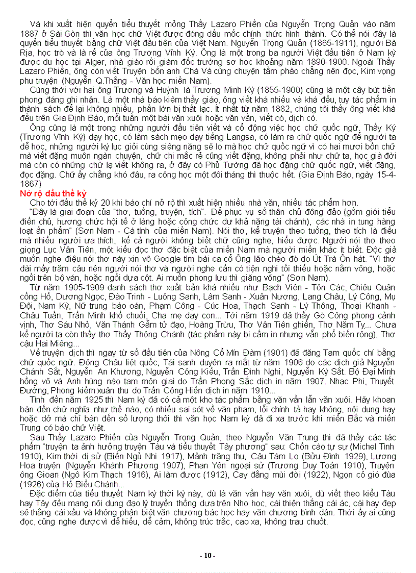 image for page Lịch sử chữ Việt