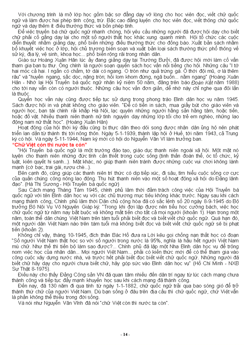 image for page Lịch sử chữ Việt